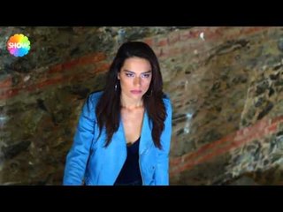 Yiğit, Fırat'a itirafının hesabını sordu! | Asla Vazgeçmem 47.Bölüm