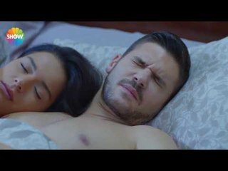 İclal amacına ulaştı, Nur'un büyük yıkımı! | Asla Vazgeçmem 25.Bölüm Sonu