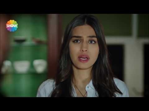 Yiğit'in ödediği bedel | Asla Vazgeçmem 6.Bölüm