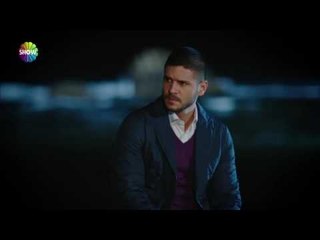 Mustafa Ceceli Hüsran | Asla Vazgeçmem 5.Bölüm