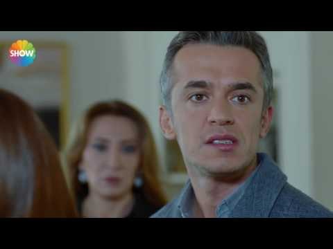 Elmas çiftliğe yerleşirse | Asla Vazgeçmem 32.Bölüm