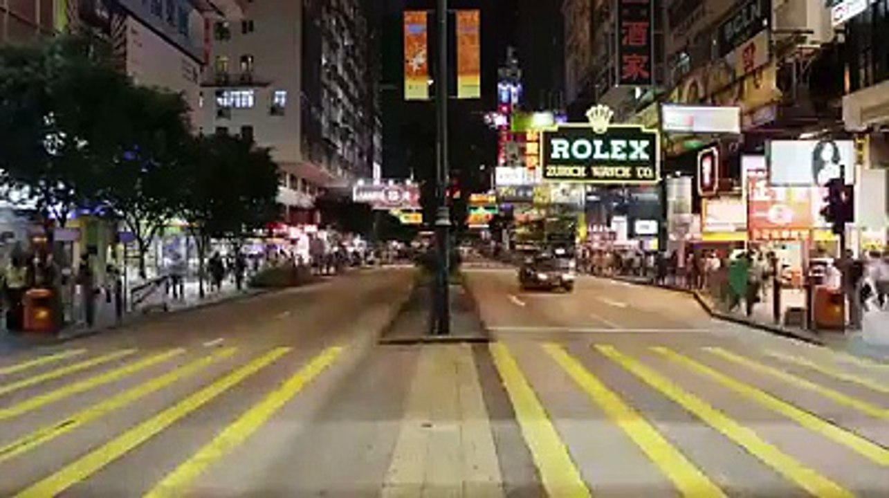 Elle fait passer un test ADN à sa fille adoptive. Ce qu elle dຜ la laisse sans voix...