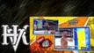 WWE World Heavyweight Championship Brock Lesnar vs John Cena SummerSlam 2016