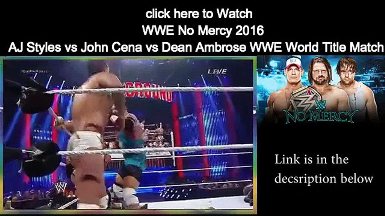 Wwe 20 Men Attack to khali Shocking moments