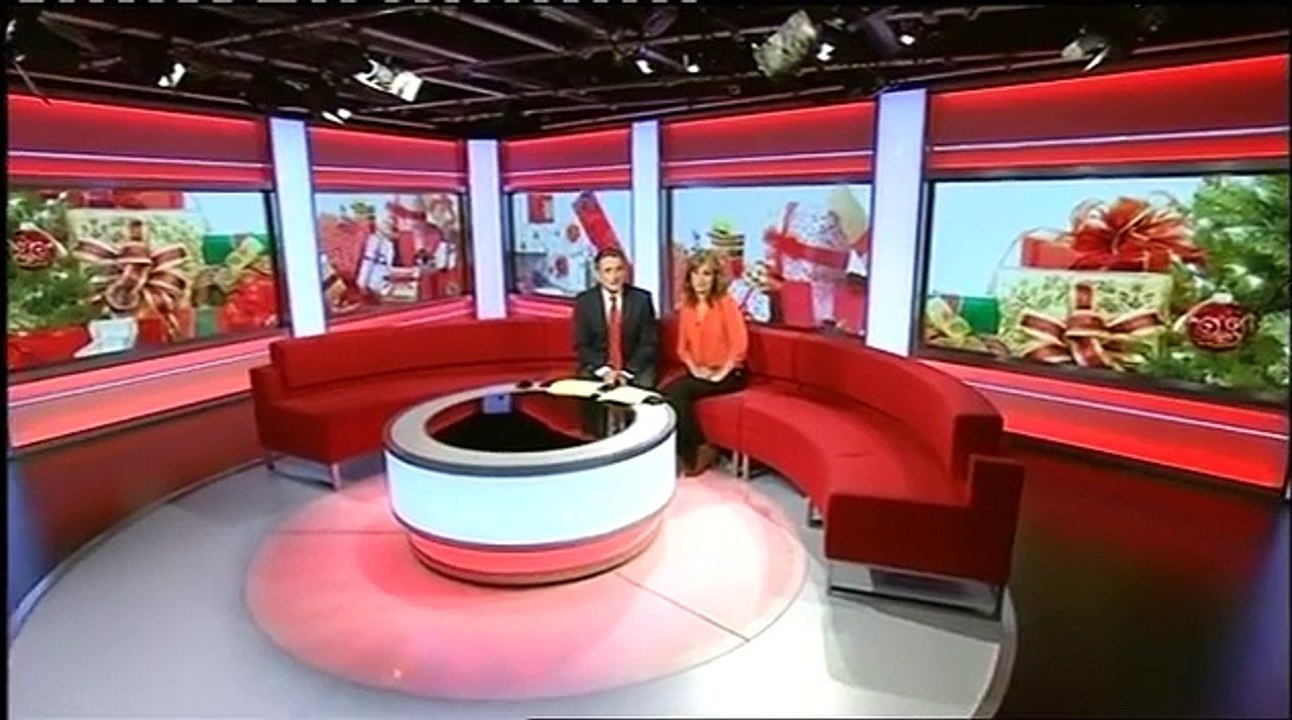 Une maman partage une photo sur Facebook sur laquelle on voit les 300 cadeaux de Noë qu elle compte offrir à ses enfant