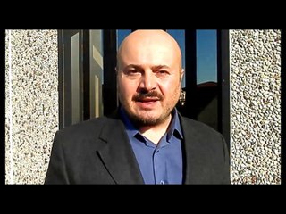 corretta manutenzione del carrello elevatore