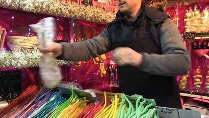 RHONE ALPES Actu - 23 DECEMBRE 2016