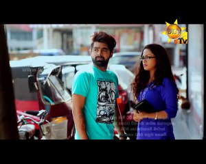 Hiru TV Wassane Premaya EP 409 - 2016-12-23