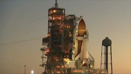 هذا الصباح- أولمبياد الفلك لنخبة الطلاب في العالم