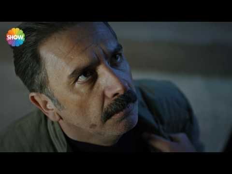 Cesur Yürek 11.Bölüm Sonu | Ömer, Enver'i vurdu!