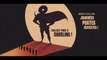 Teaser JPO 2017 de GOBELINS en motion design / ALBANESE, DOUTRE, HERARD