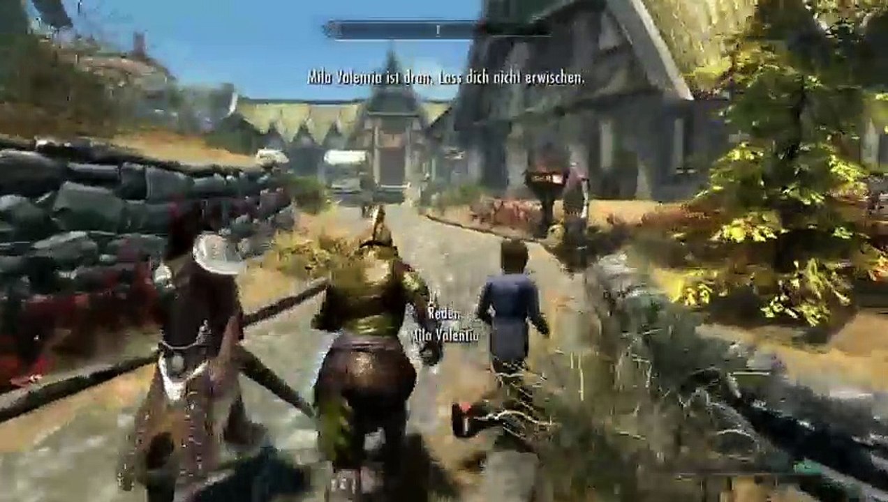 PS4-Live-Übertragung von Herby-bla (2)