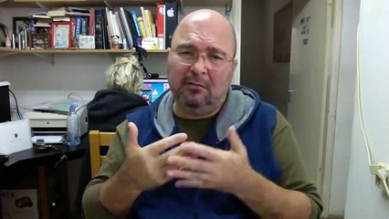 В Милане застрелен подозреваемый в нападении на ярмарку в Берлине