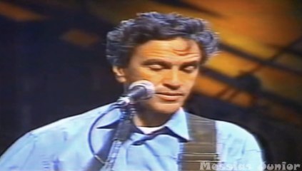 Caetano Veloso - Um Índio / Especial Band 1993