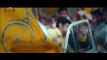 RGV Vangaveeti Movie Latest Action Trailer | #Vangaveeti | Ram Gopal Varma | Latest Telugu Trailers
