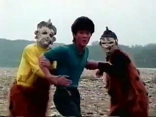 정선카지노입장료ゑ／／ ＧＭ５５４。COM  ／／ぎ바둑이사이트
