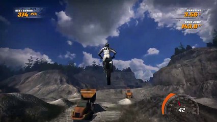 Mx vs atv supercross encore freeride (3)