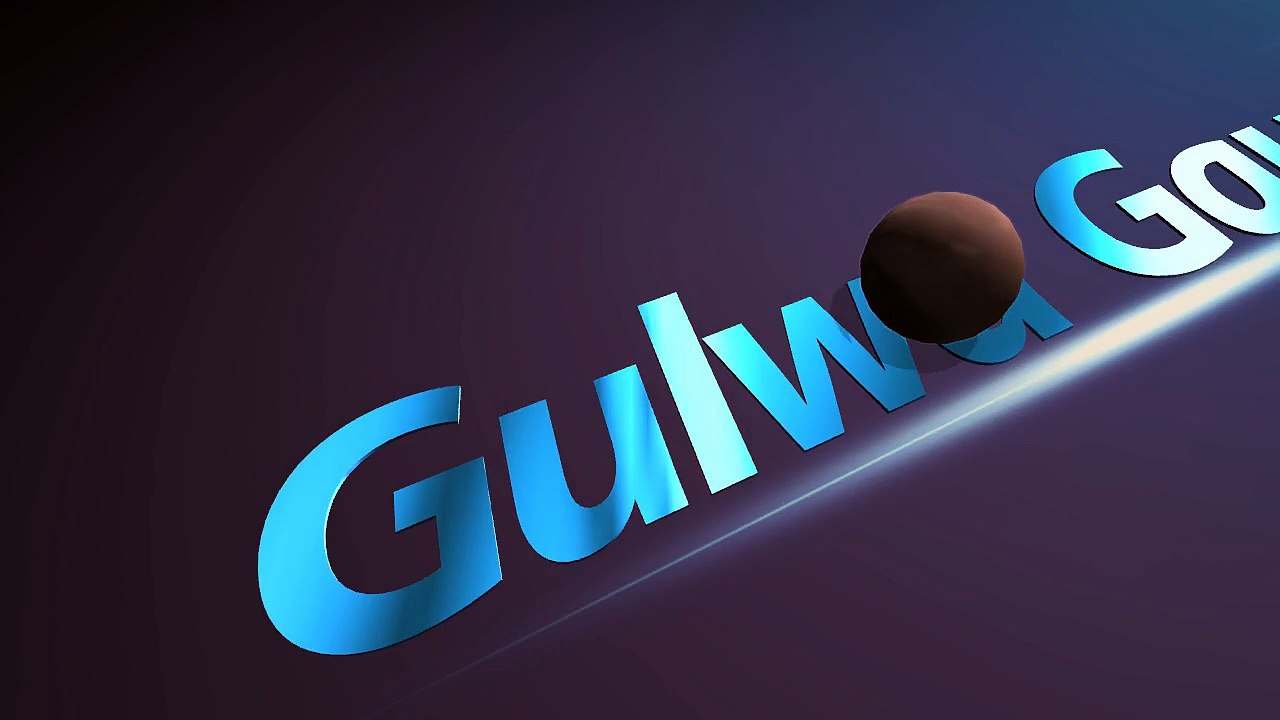 Gulwa GauriHD
