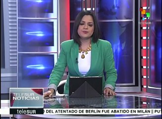 EEUU: critican política de acogida a personas sin techo en Washington