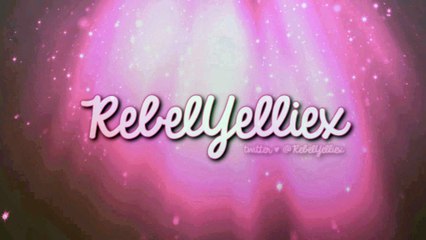 Disney Infinity 1.0 Gold Edition | Lone Ranger | Repair and Reform