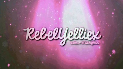 Disney Infinity 1.0 Gold Edition | Lone Ranger | A Heap 'A Trouble