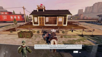 Disney Infinity 1.0 Gold Edition | Lone Ranger | Rarin' the Go