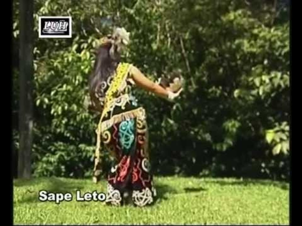 Sape Leto