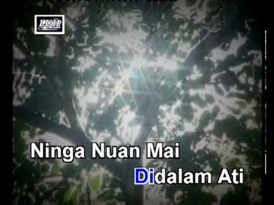 Penawar Ati - Natala
