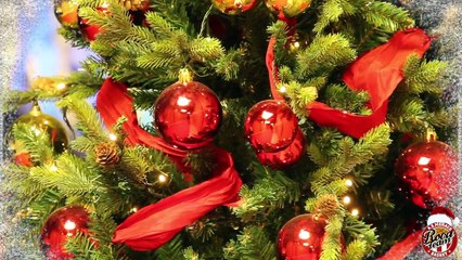 Joyeux Noël et bonne année 2017 !