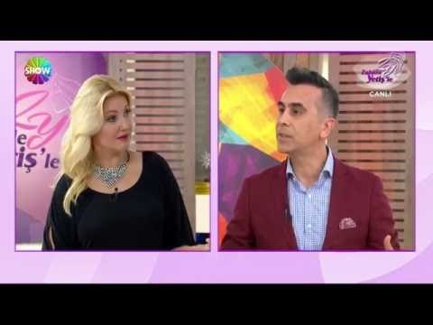 Prof. Dr. Murat Aksoy'dan Fil hastalığı konusunda önemli bilgiler!