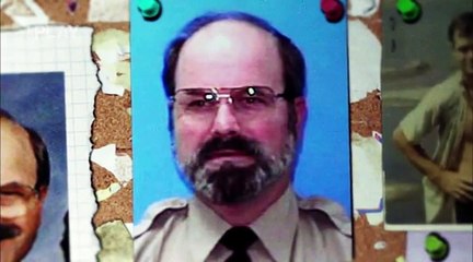 Zrozeni-k-zabijeni-04x02-Denis-Reader