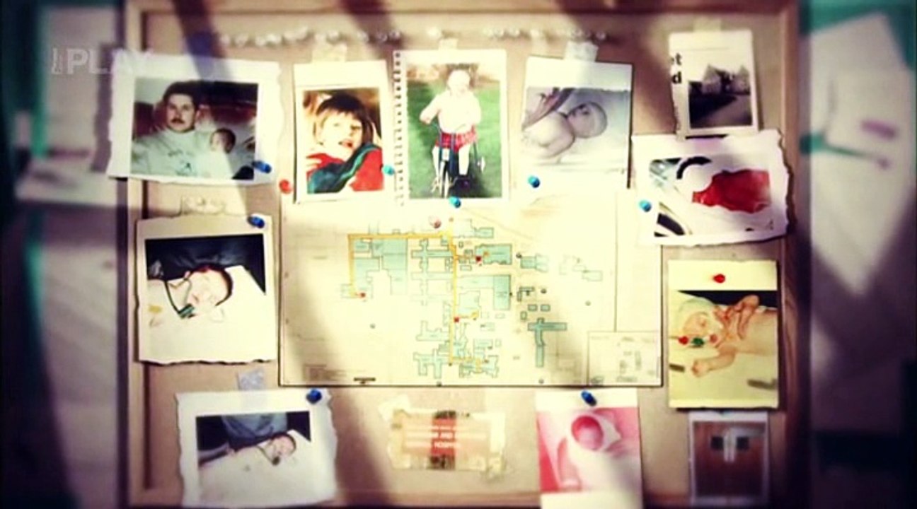 Zrozeni.k.zabijeni.04x03