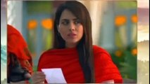 Dil Banjara Episode 11 Promo  - 23 December 2016 - Hum Tv Drama