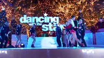 Vanilla Ice Performance - Dancing with the Stars