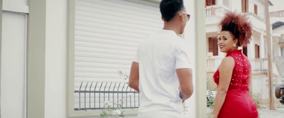 NOSTAL   -     Misôma volan'azy    (Gasy 2016 HD)