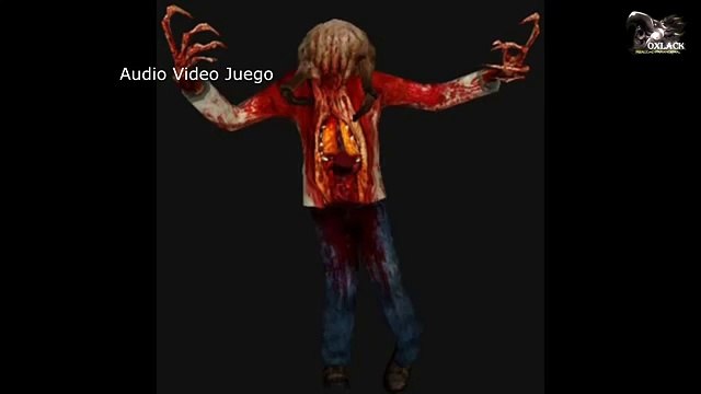 La Verdad de la Llorona de Dakar 2015 Tomo 2 @OxlackCastro