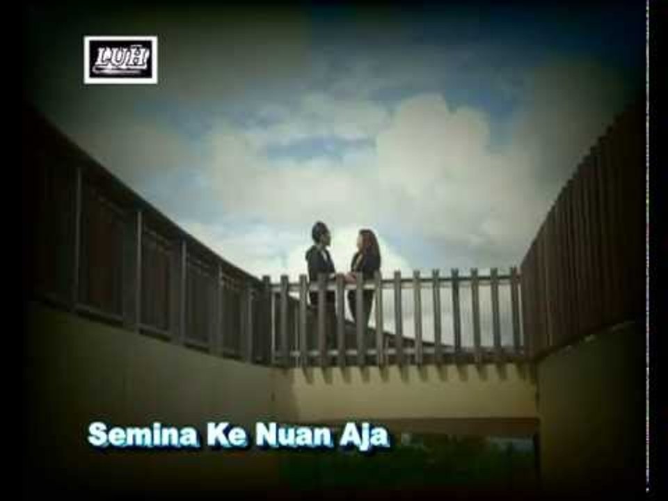 Semina Ke Nuan Aja - Natala