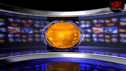 LA VERDAD DE LA SIRENA DE ISRAEL @OxlackCastro