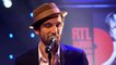 Igit - Les mots (Renaud) - Live dans le Grand Studio RTL pour l'Album de l'année