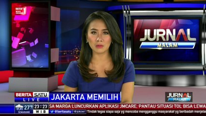 Sylvi Nobar Film Pasukan Garuda