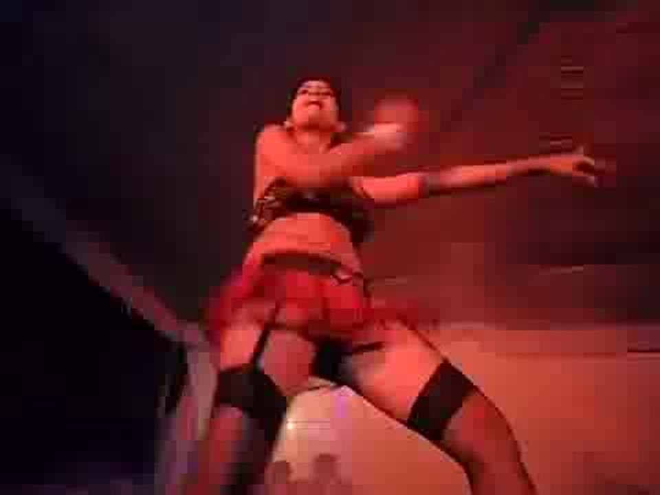 Tip Tip Barsa Pani song || Mohra bollywood movie