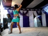 kaha bitawala ratiya kaha bitawala na bhojpuri arkestra dance program