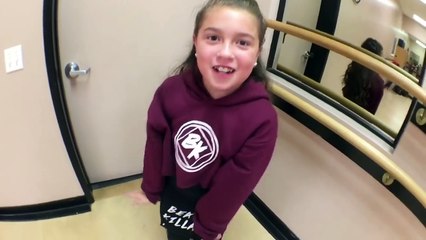 beatkillaz -Little Big Shots- submission