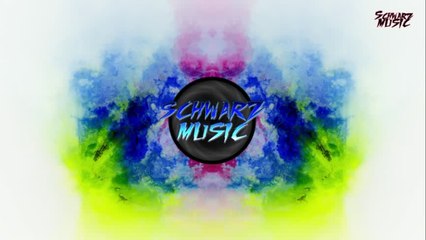 Evil Toast - I'm Back (Lost Eden & Ryptidez Remix)