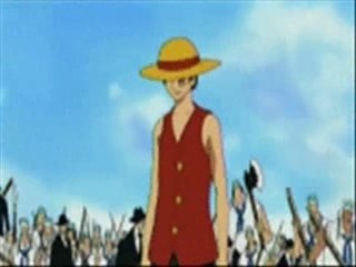 Amv Super Mangas