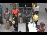 Clever thief done a robbery|Youngster's Choice.