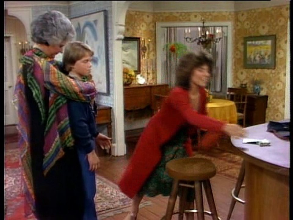 Maude - S06E02