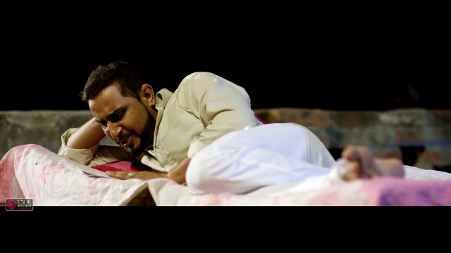 Darshan Dj Harv Geeta Zaildar Official Video Latest Punjabi Songs 2016 E3UK Records