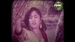 amar surer sathi(Bangla movie song)আমার সুরের সাথী আয়রে [প্রেম গীত] লিমা, ওমর সানি bangla old song