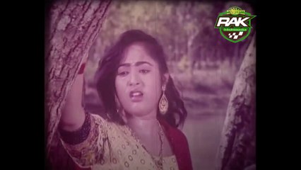 amar surer sathi(Bangla movie song)আমার সুরের সাথী আয়রে [প্রেম গীত] লিমা, ওমর সানি bangla old song